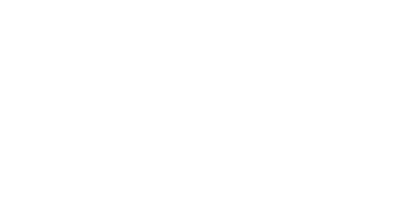 Kobelco