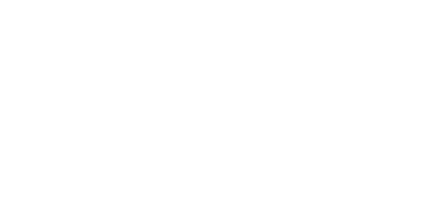 waymo