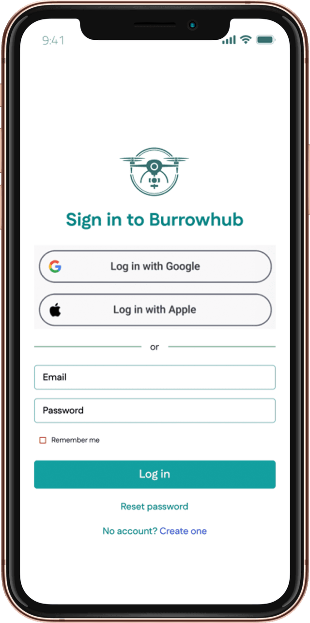 Image illustrating the concept of Unexpected - A Digital Memory for a 300-Year-Old Roof